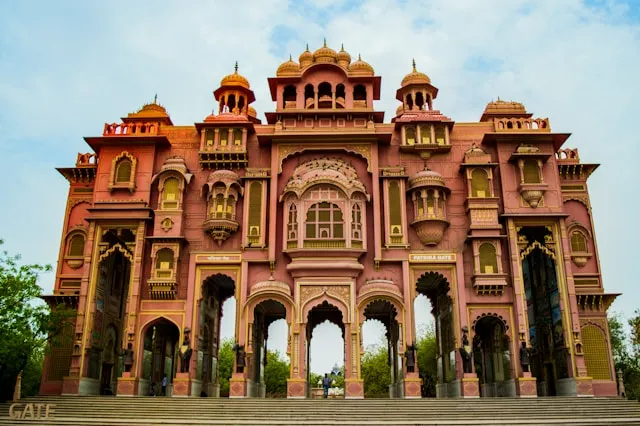 jaipur 6