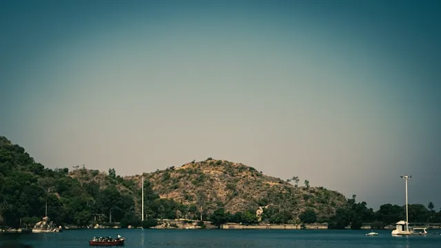 mount abu 6