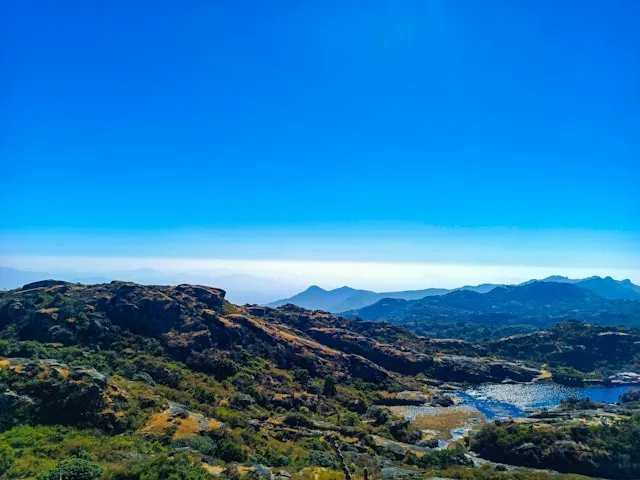 Rajasthan Tour Packages from Kerala